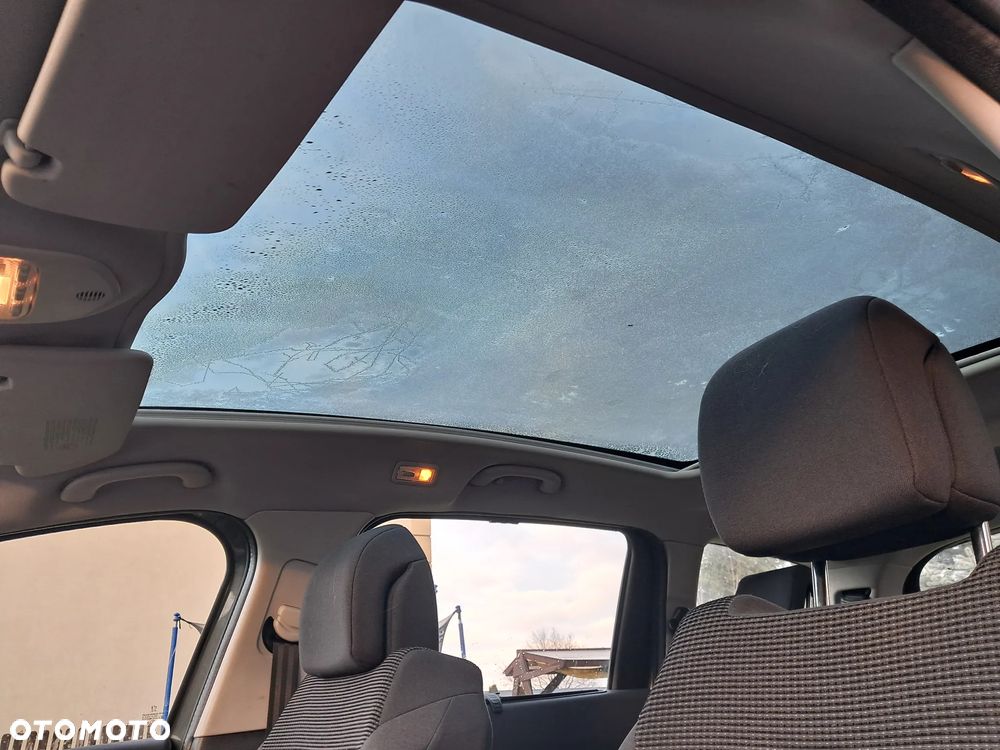 Peugeot 5008 155 THP Family - 8