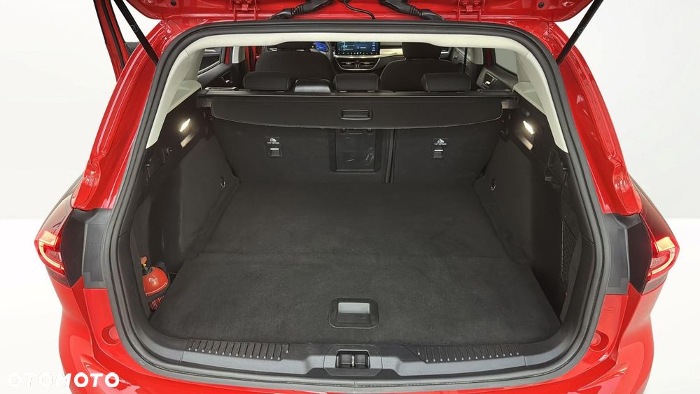 Ford Focus 1.0 EcoBoost mHEV Titanium X - 17