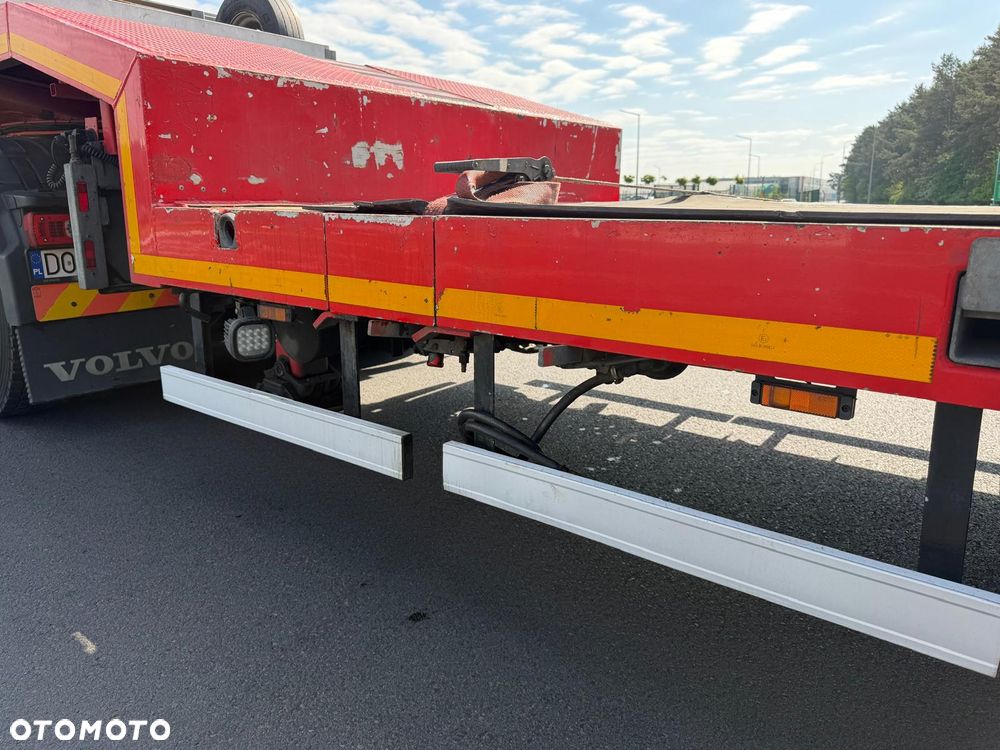 Nooteboom MCO-58-04V - 13