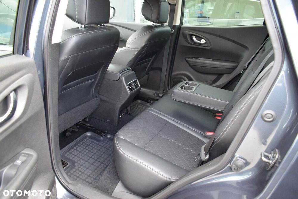 Renault Kadjar 1.3 TCe FAP Intens - 27