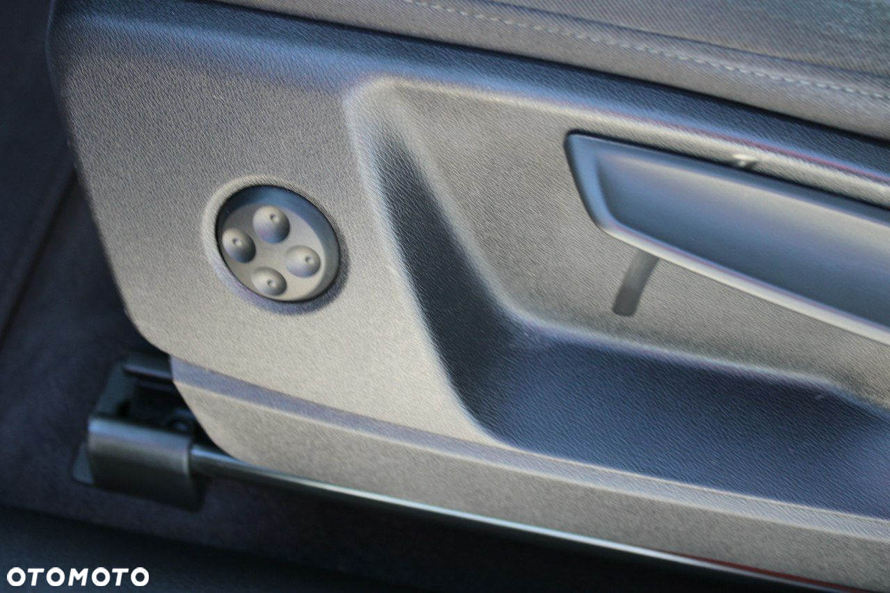 Audi Q5 - 23