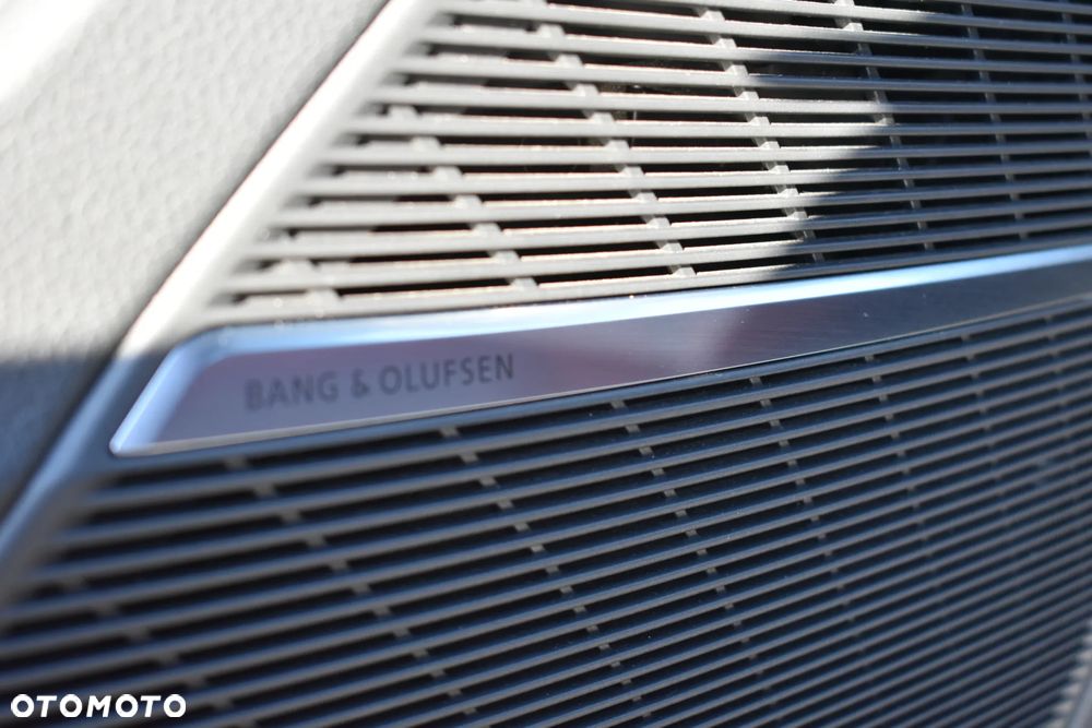 Audi SQ7 TFSI Quattro Tiptronic - 19