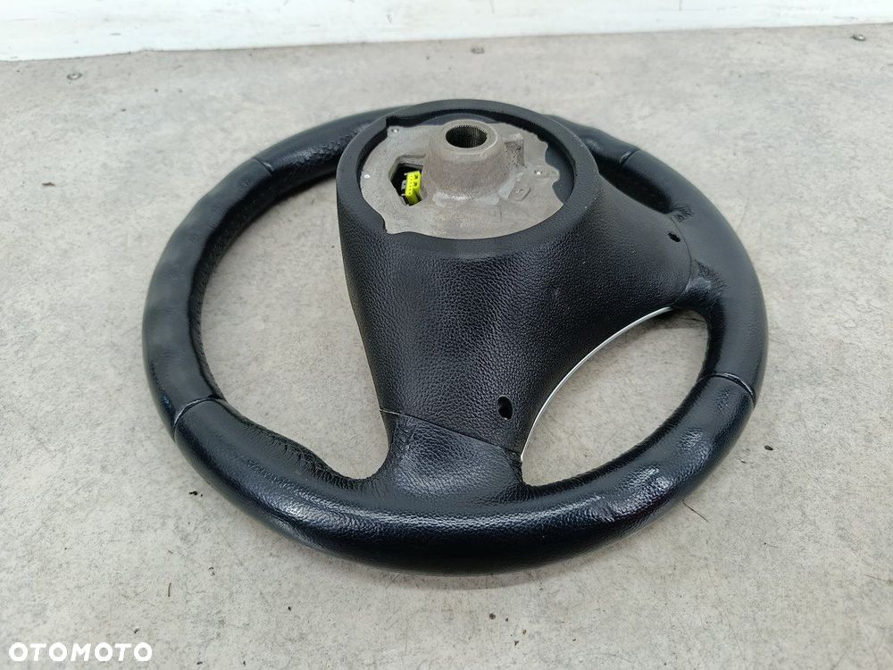 KIEROWNICA BMW 3 E91 6769894-01 2.0 D 318d - 12
