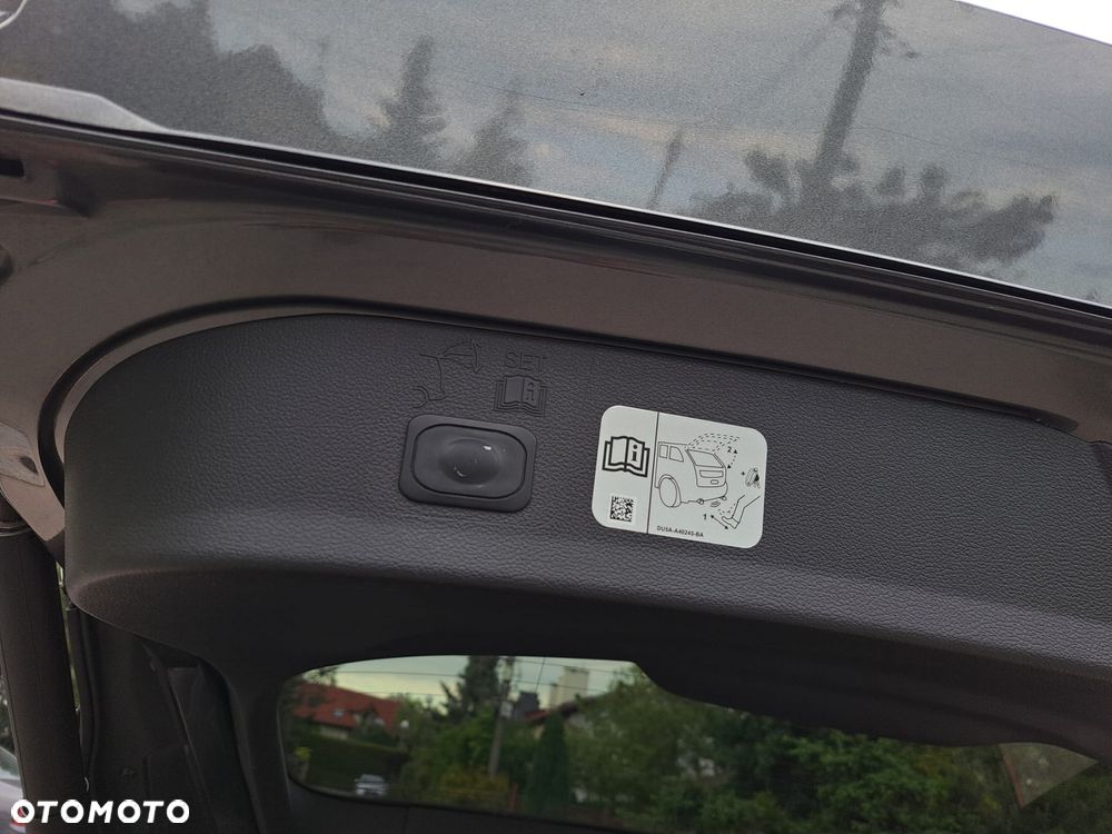 Ford Kuga 2.0 EcoBoost 4x4 ST-Line - 14