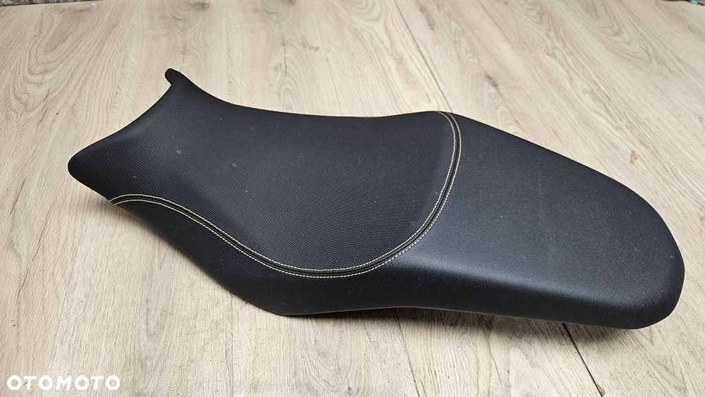 Siedzenie kanapa Yamaha Tracer 700 / Tracer 7 (2020-2024)  B4T-F4730 - 3