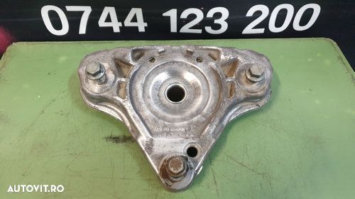 Flansa amortizor fata AUDI A4 II Avant 8E5, B6 2000 - 2005  8E0412383C /?8E0 412 383 C