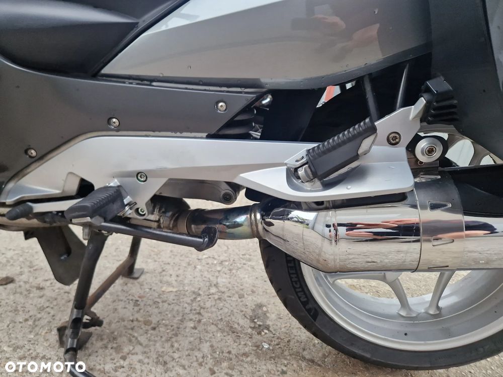 BMW RT - 24