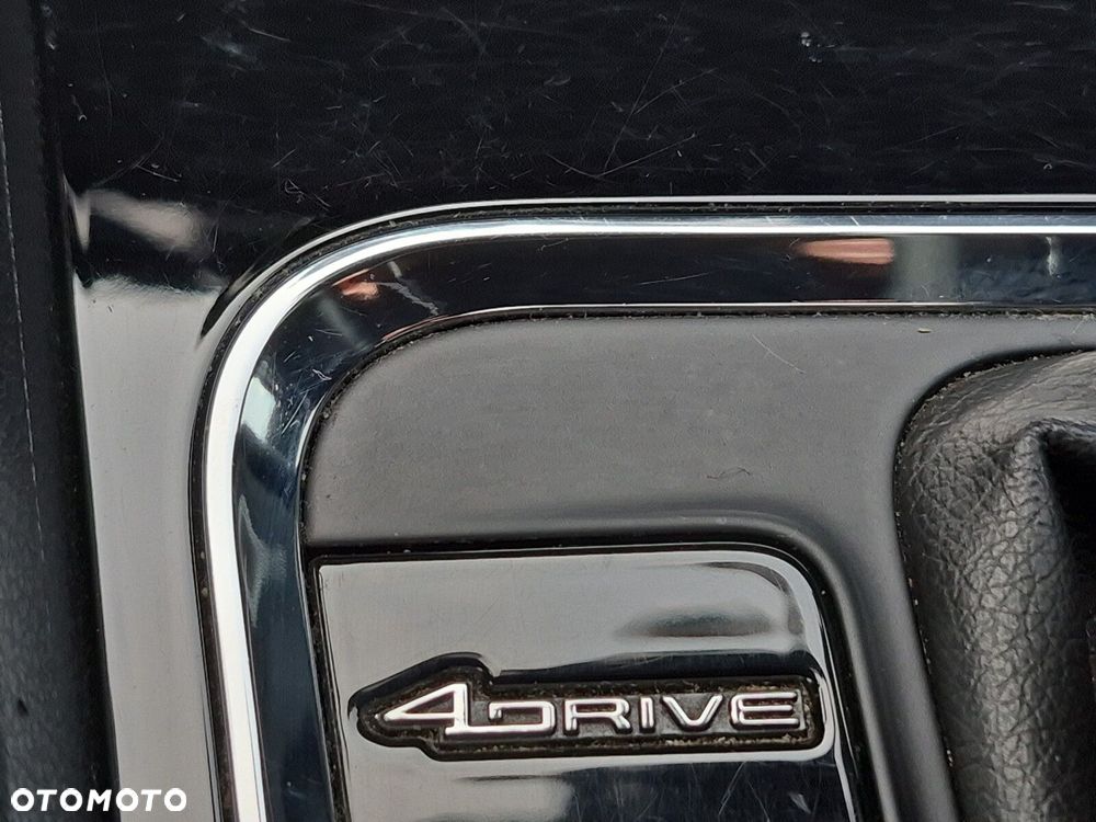 Seat Ateca 2.0 TSI FR S&S 4Drive DSG - 26