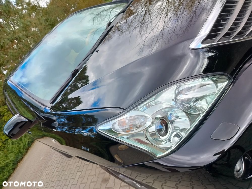 Lexus RX - 11