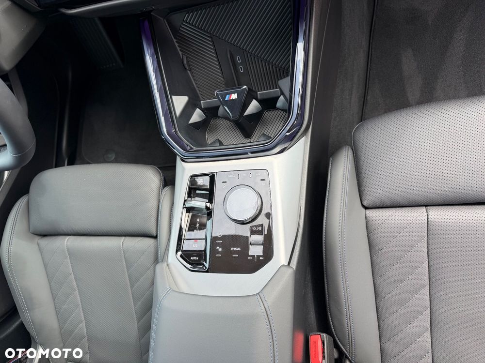 BMW X3 - 18