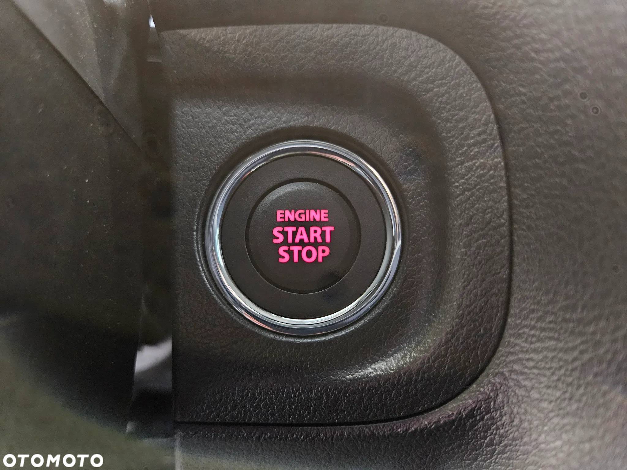 Suzuki Vitara - 16