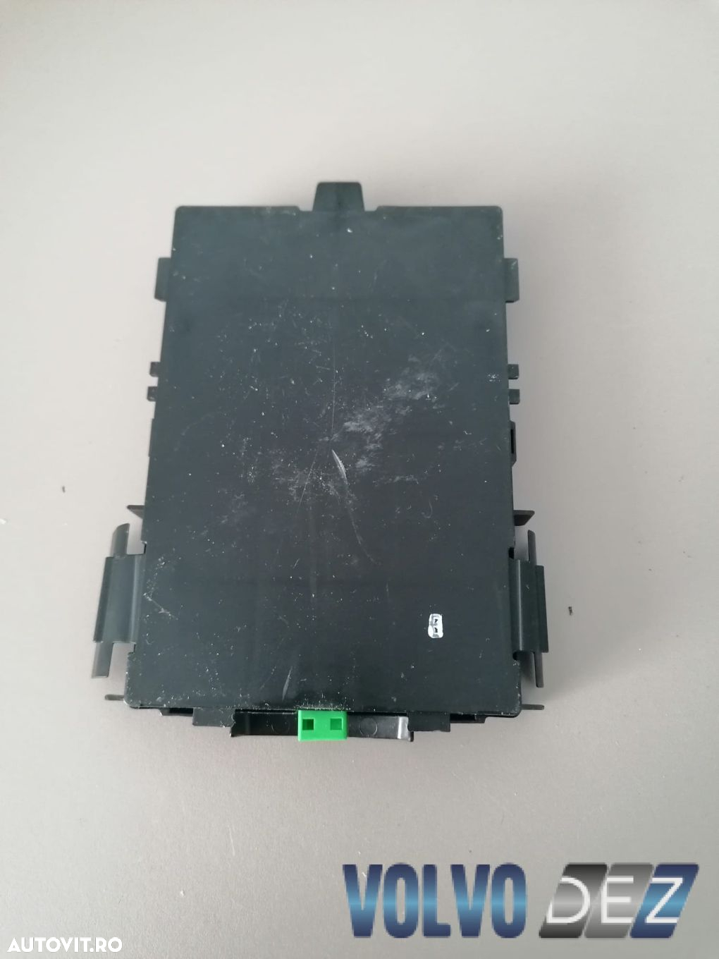 Senzor keyless cross country VOLVO XC60 V60 S60 31419544 - 2