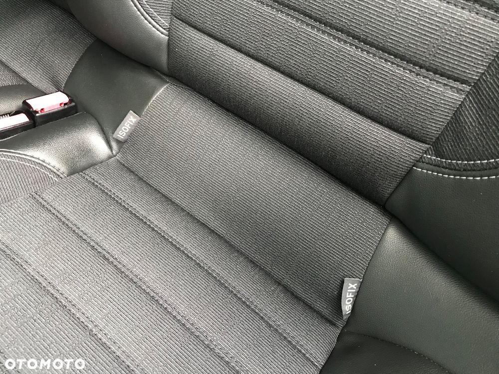 Renault Laguna 2.0 Dynamique - 25
