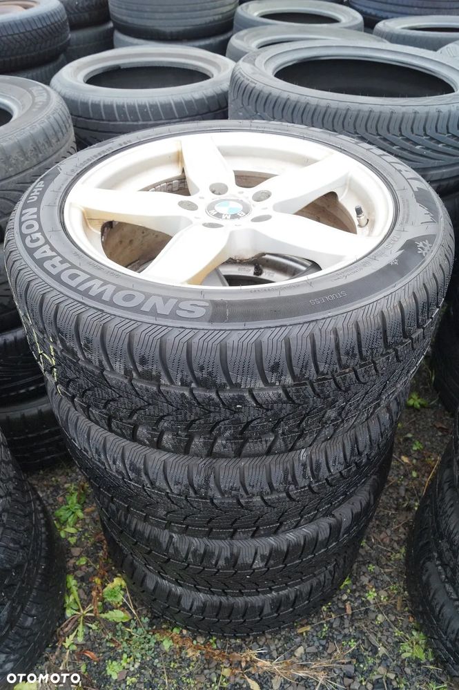 BMW Seria 3 318i Sport Line - 38