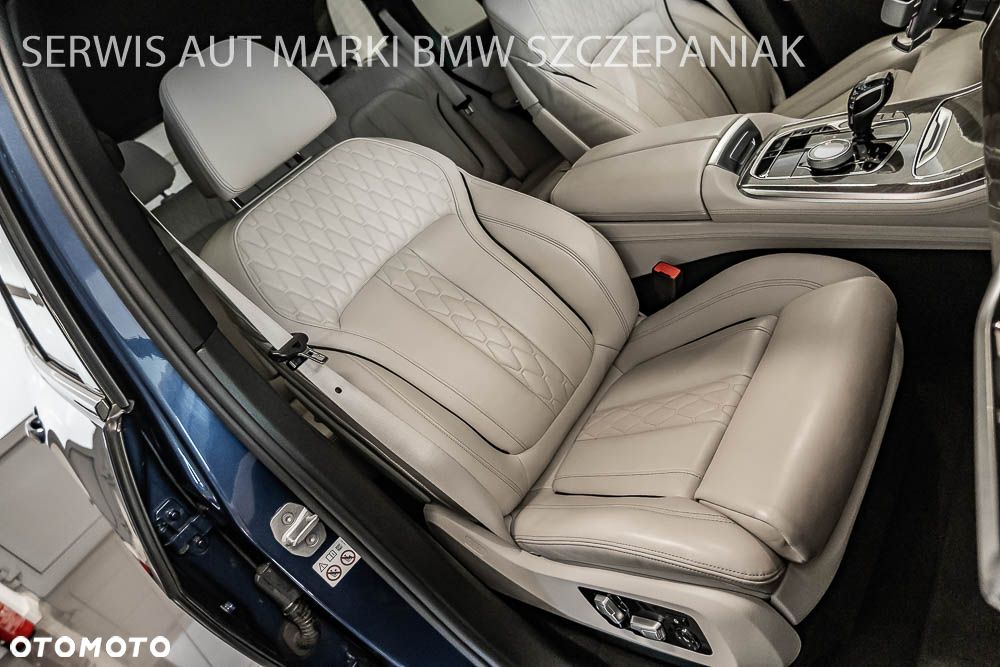 BMW X5 M - 34