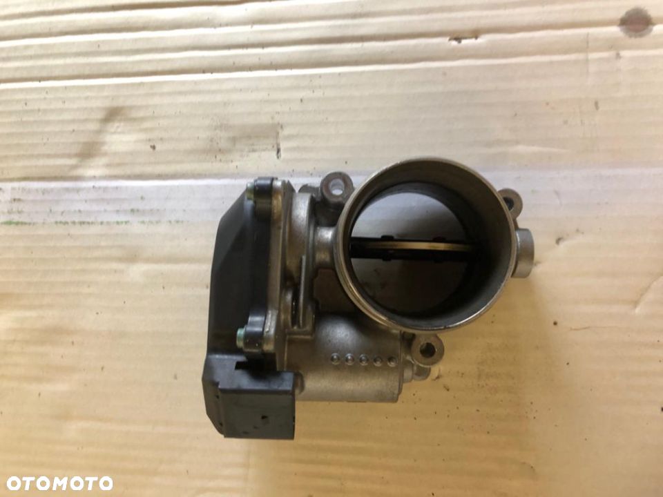 PRZEPUSTNICA AUDI A6 C8 A7 4K Q7 3.0 TDI 059145950BH