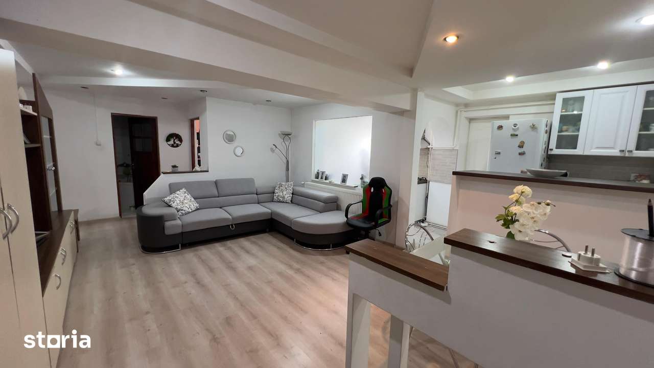 Apartament central - Imagine principală: 5/14