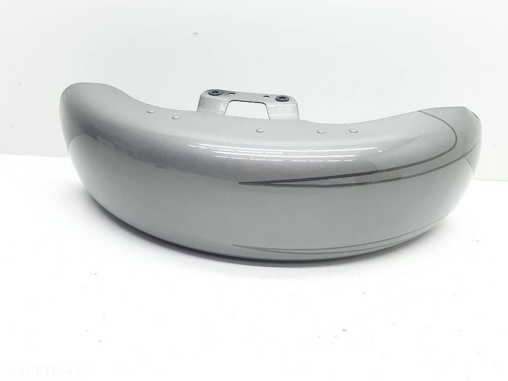 BŁOTNIK PRZÓD HARLEY DAVIDSON TOURING FLHX FLTRX ROAD GLIDE STREET 58900582 - 7
