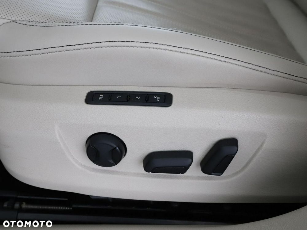 Skoda Superb 1.4 TSI Plug-In Hybrid Style DSG - 41