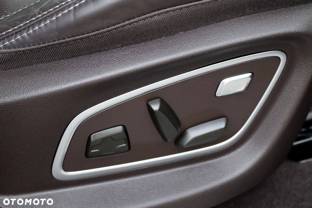 Renault Espace Energy dCi 160 EDC Initiale Paris - 22