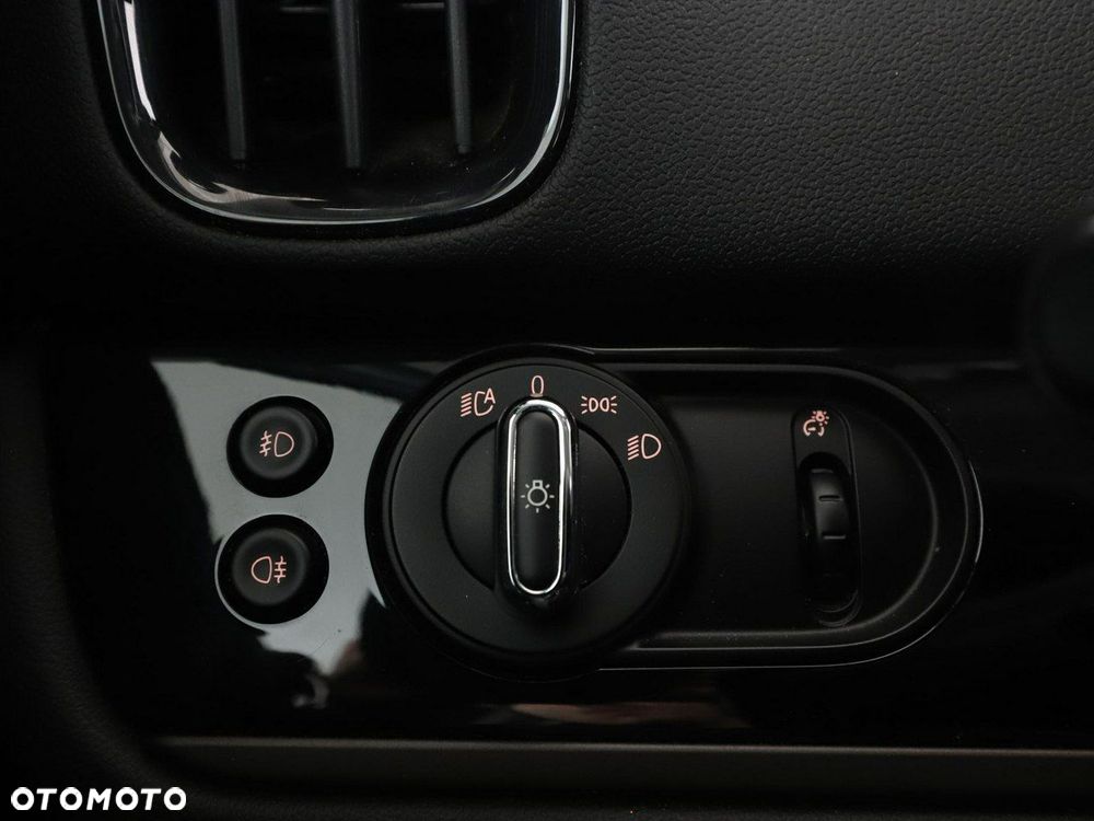 MINI Countryman - 33