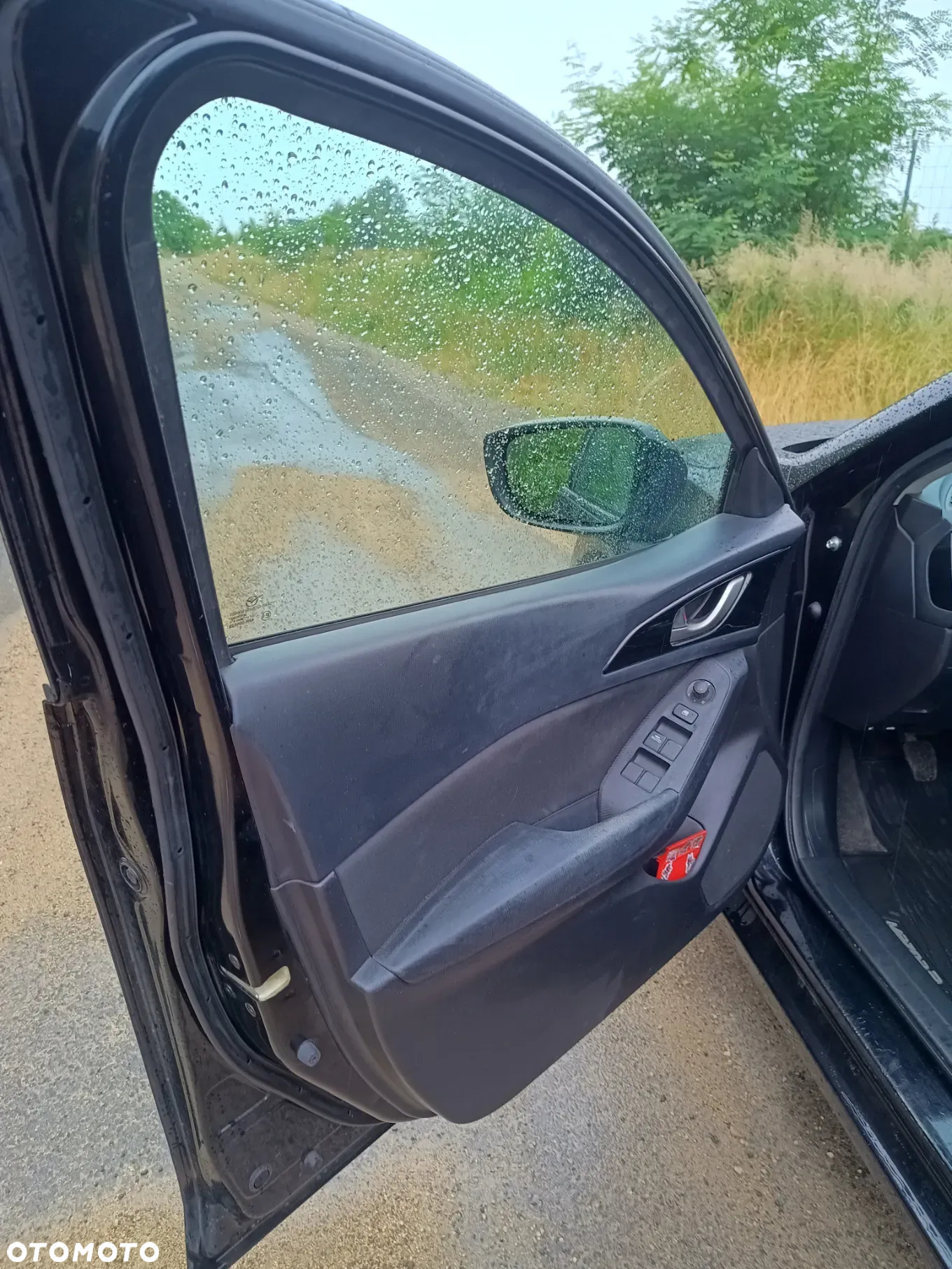 Mazda 3 2.0 Skymotion - 12