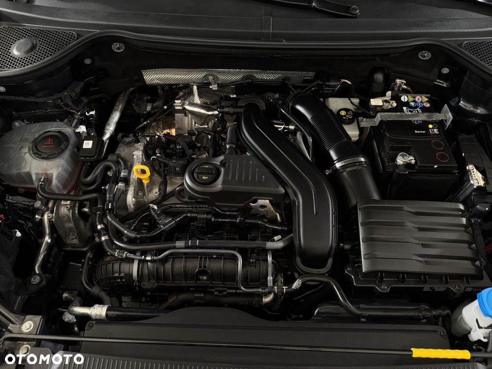 Seat Ateca - 30