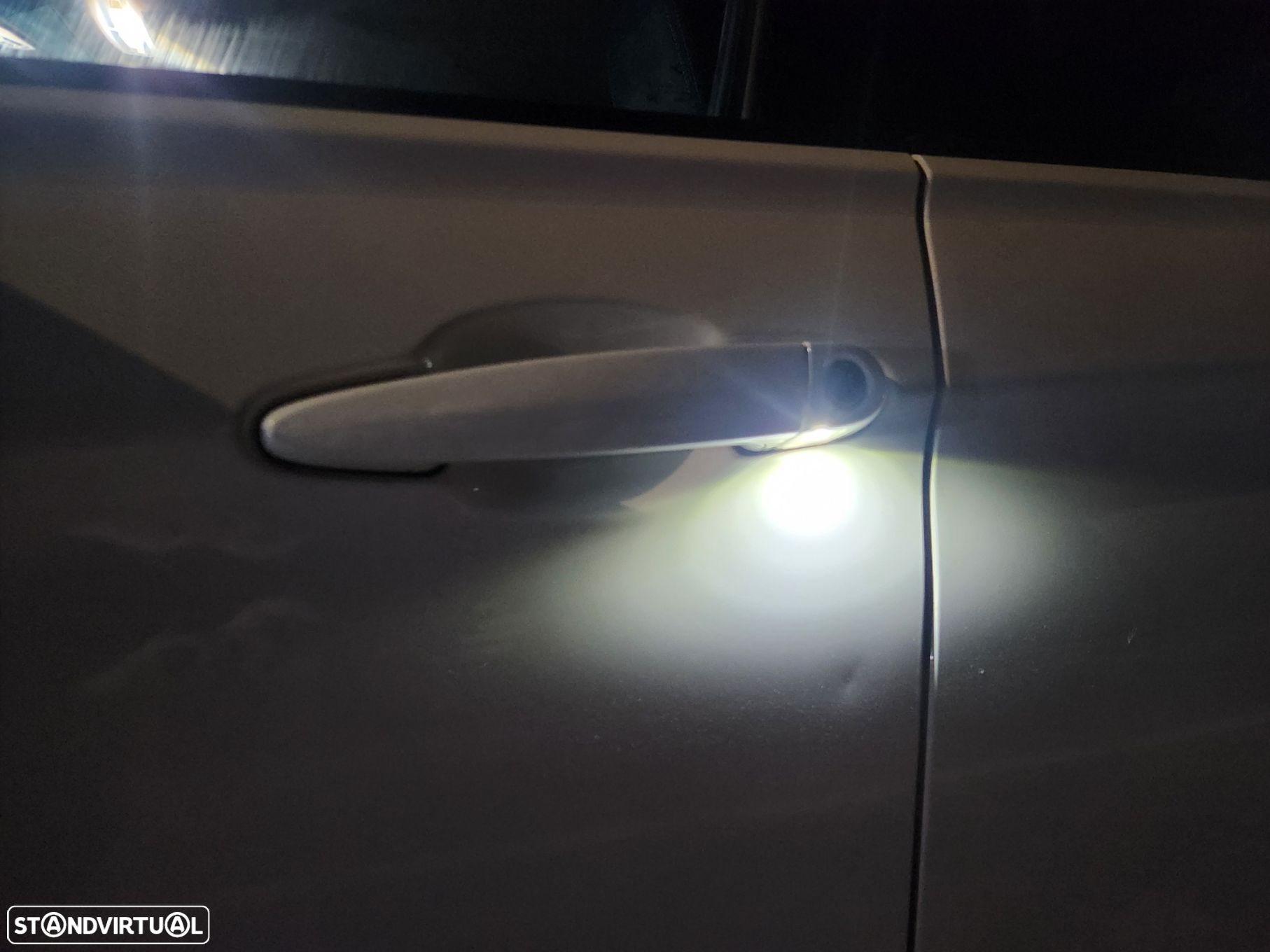 BMW 320 d Touring Sport-Aut. - 18