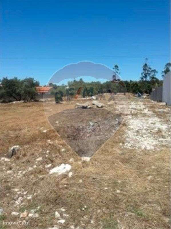 Terreno  para venda - Grande imagem: 3/3