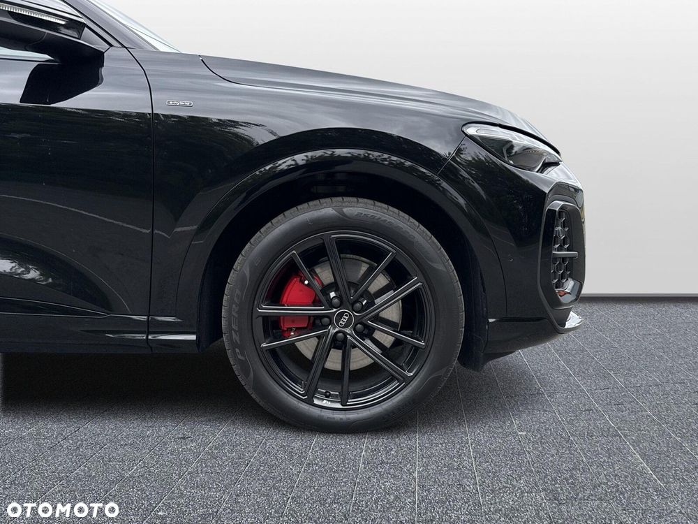 Audi Q5 - 32