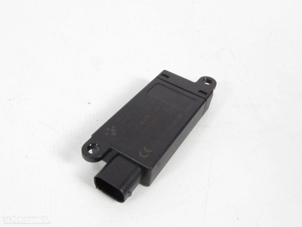 UNIDADE SISTEMA ALARME Seminovo/ Original BMW 1 (F20)/BMW 3 (F30, F80)/BMW 3 Tou... - 2