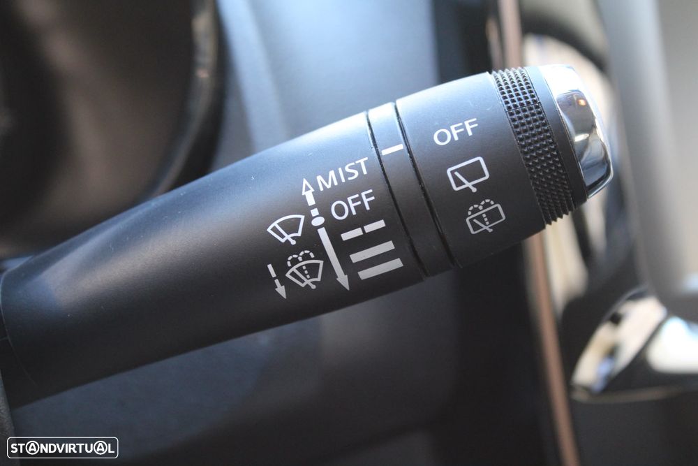 Dacia Spring Comfort Plus - 13