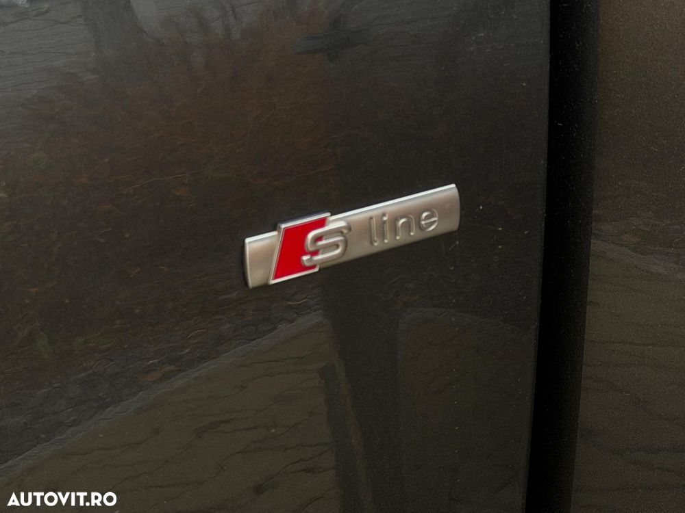 Audi Q5 2.0 TDI Quattro Stronic - 17