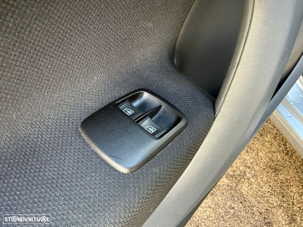 Smart ForTwo Coupé 0.9 Prime 90 Aut. - 36