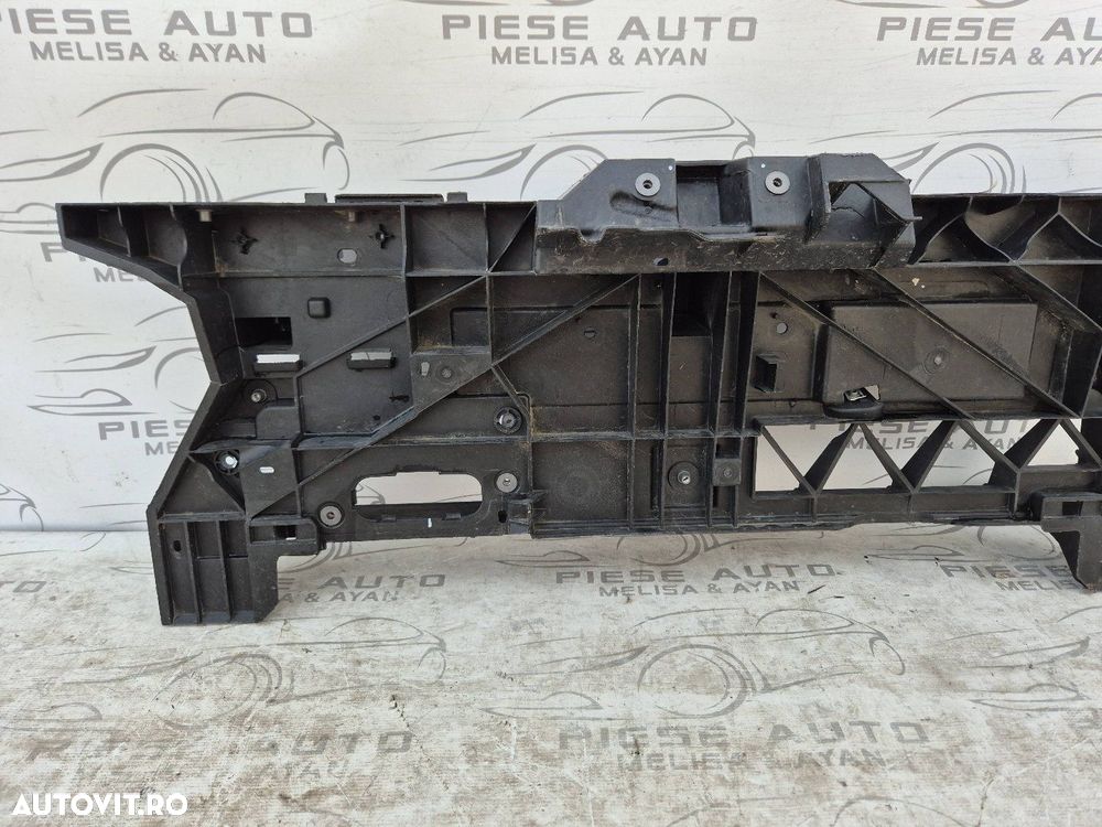 Trager/ Traversa superioara Citroen Jumpy,Peugeot Expert,Toyota Proace - 6