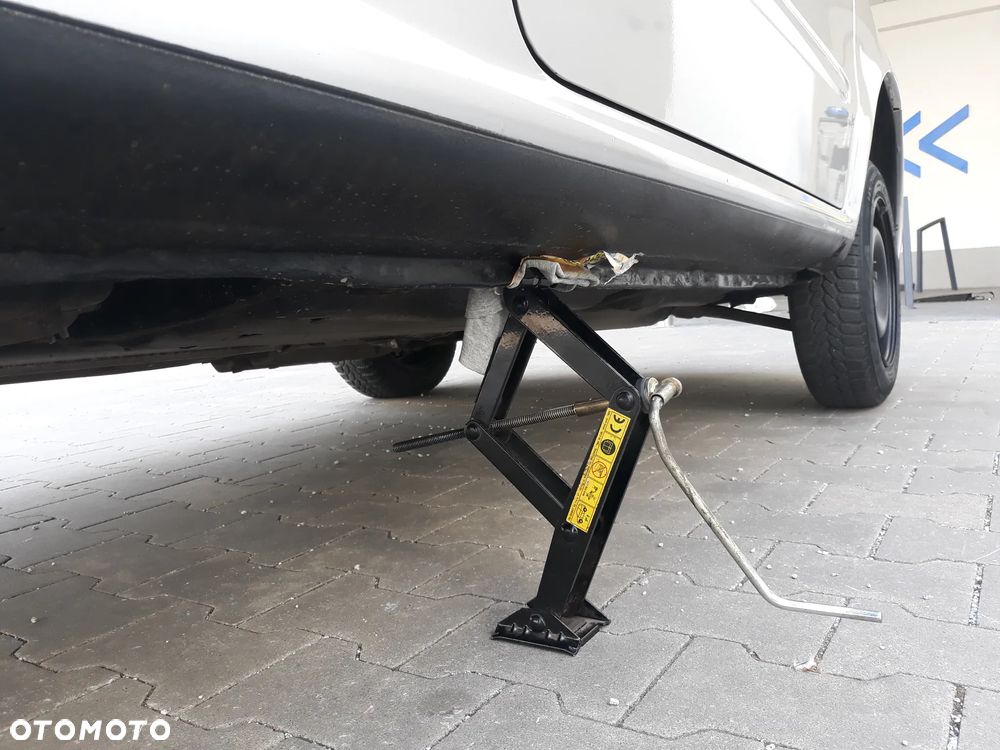 Fiat Seicento - 20