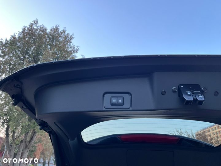 Nissan X-Trail 1.5 VC-T e-POWER N-Connecta 2WD - 7