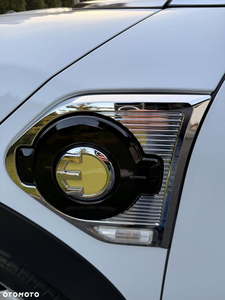 MINI Countryman Cooper S E ALL4 - 25