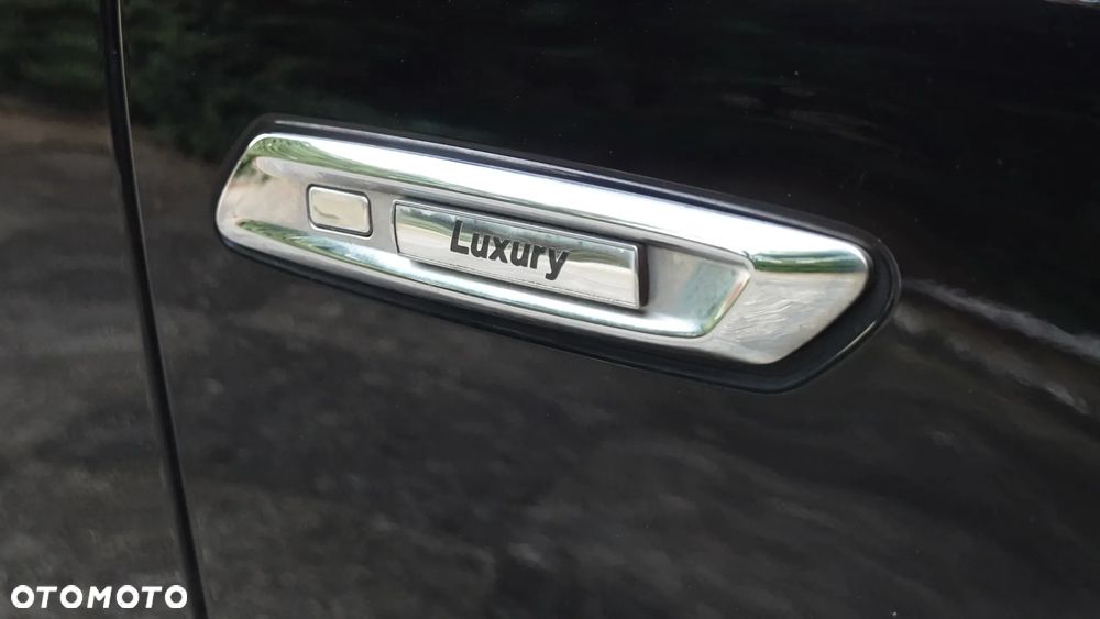 BMW Seria 5 518d Luxury Line - 15