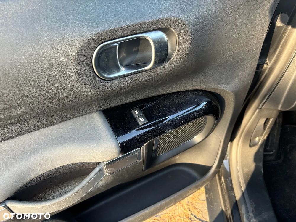 Citroën C4 Cactus PureTech 110 Stop&Start Origins - 35