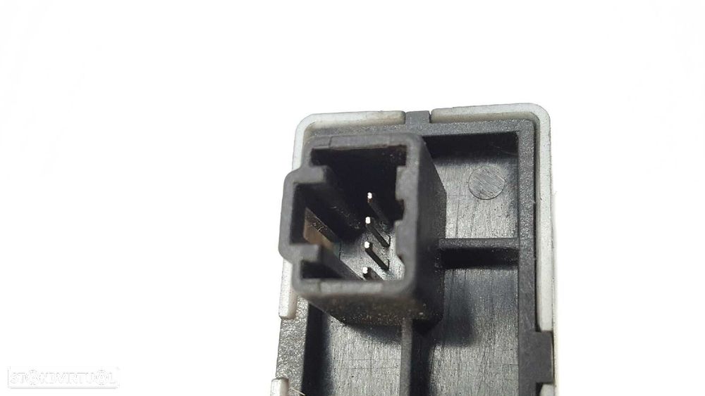 CONTROLE DE AJUSTE DE LUZES NISSAN PATHFINDER (R51) 2.5 DCI XE - 2