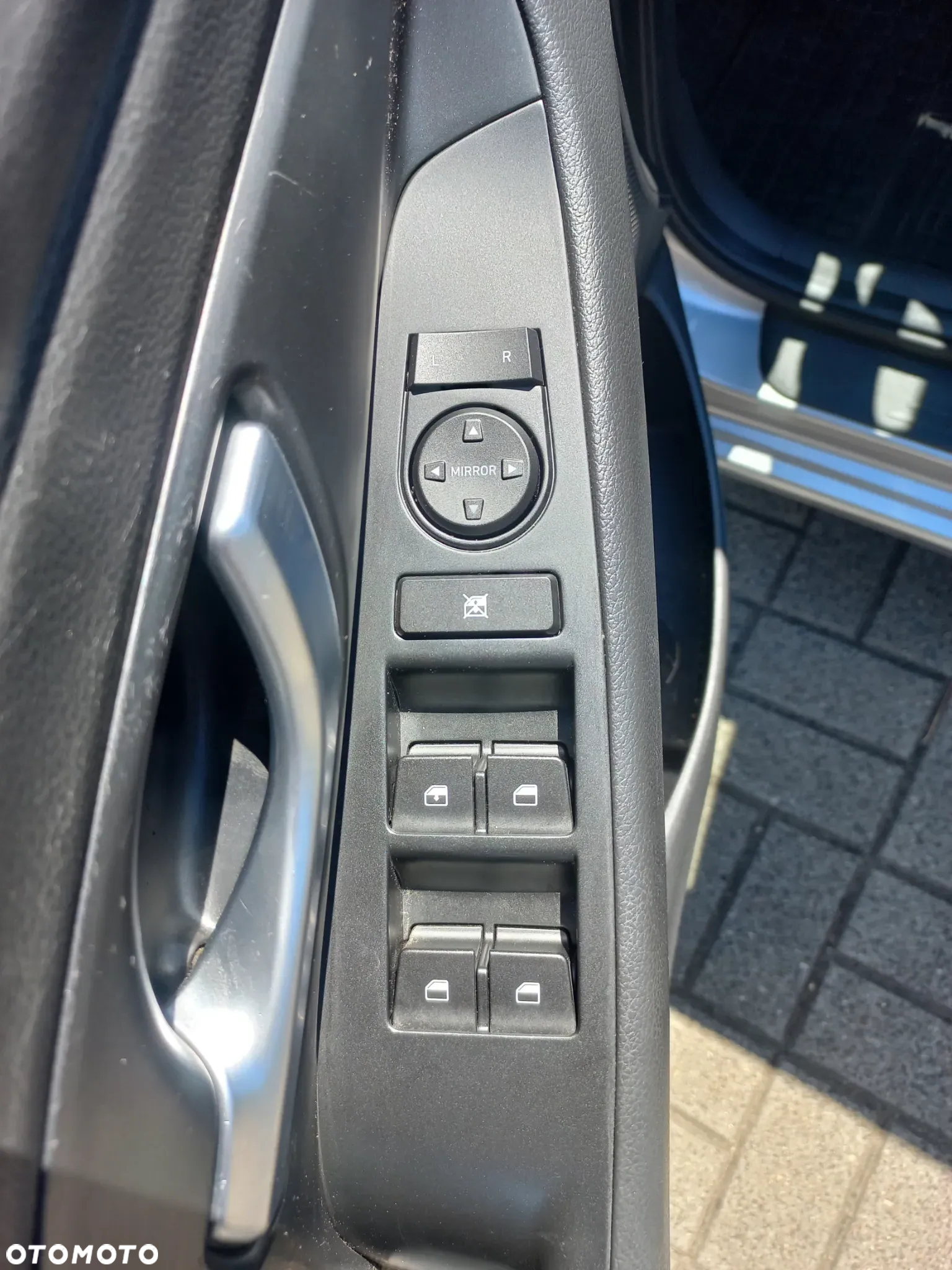 Hyundai i30 1.5 DPI Classic + - 13