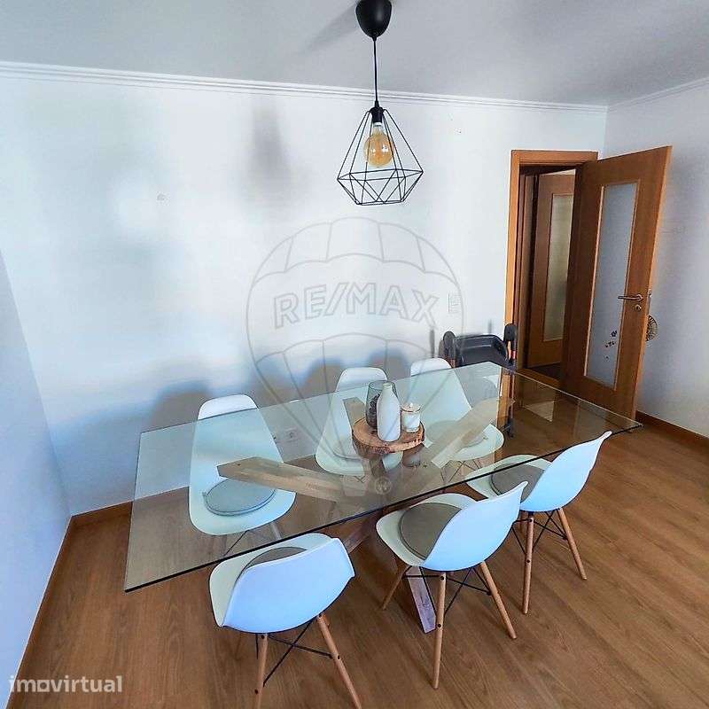 Apartamento T2 para venda - Grande imagem: 3/21