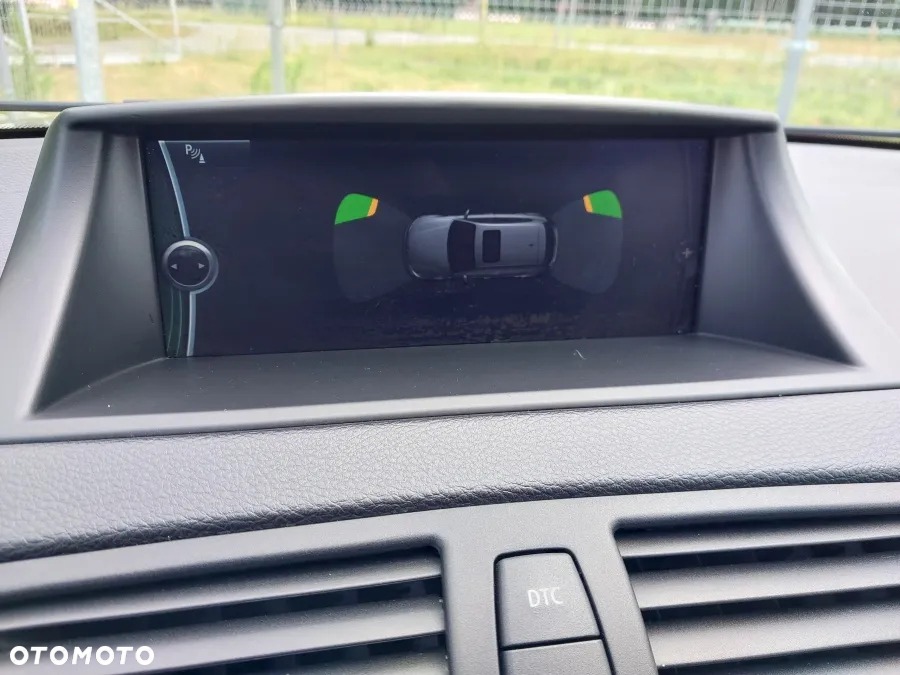 BMW Seria 1 120i Edition Sport - 21
