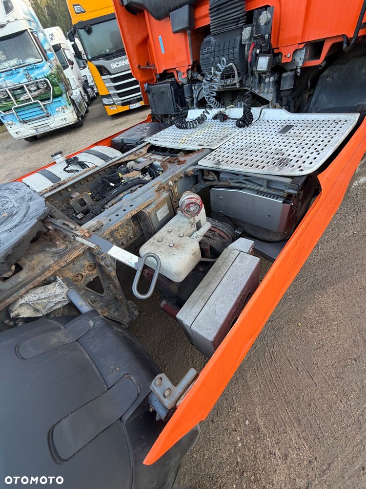 DAF - 36