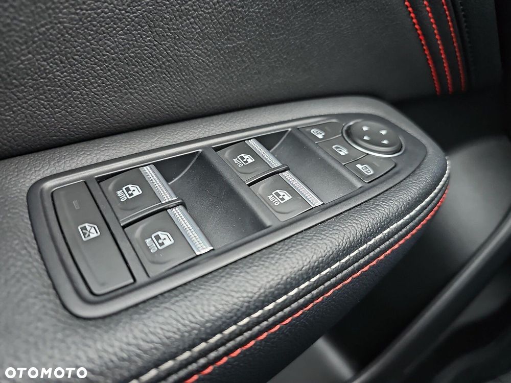 Renault Arkana 1.3 TCe mHEV R.S Line EDC - 17