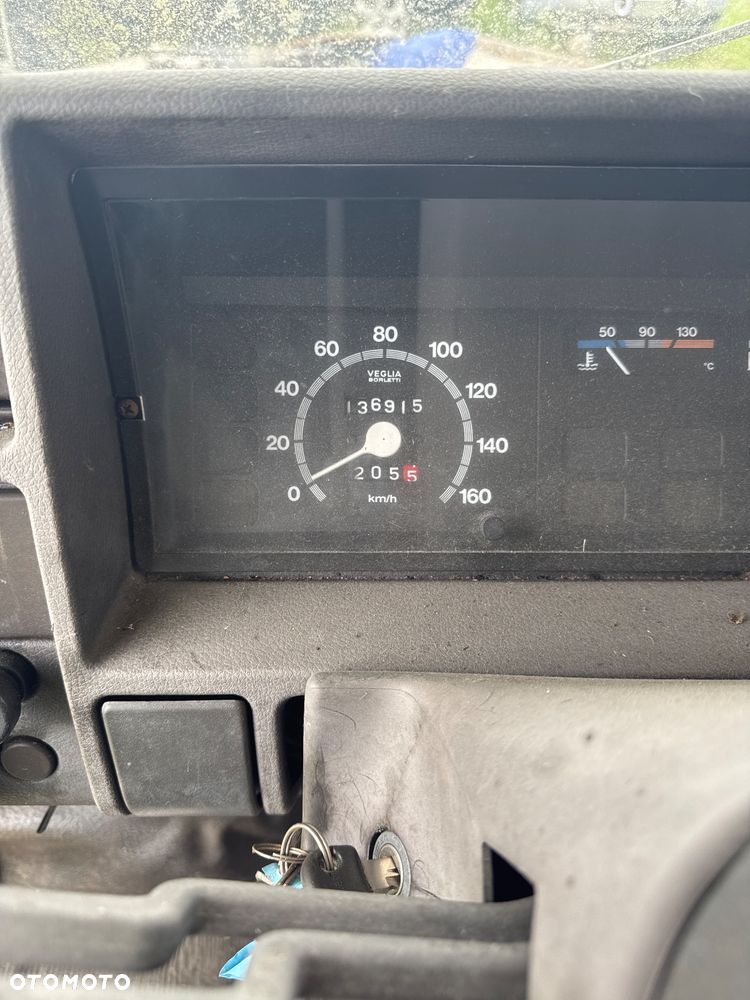 Fiat Ducato - 5