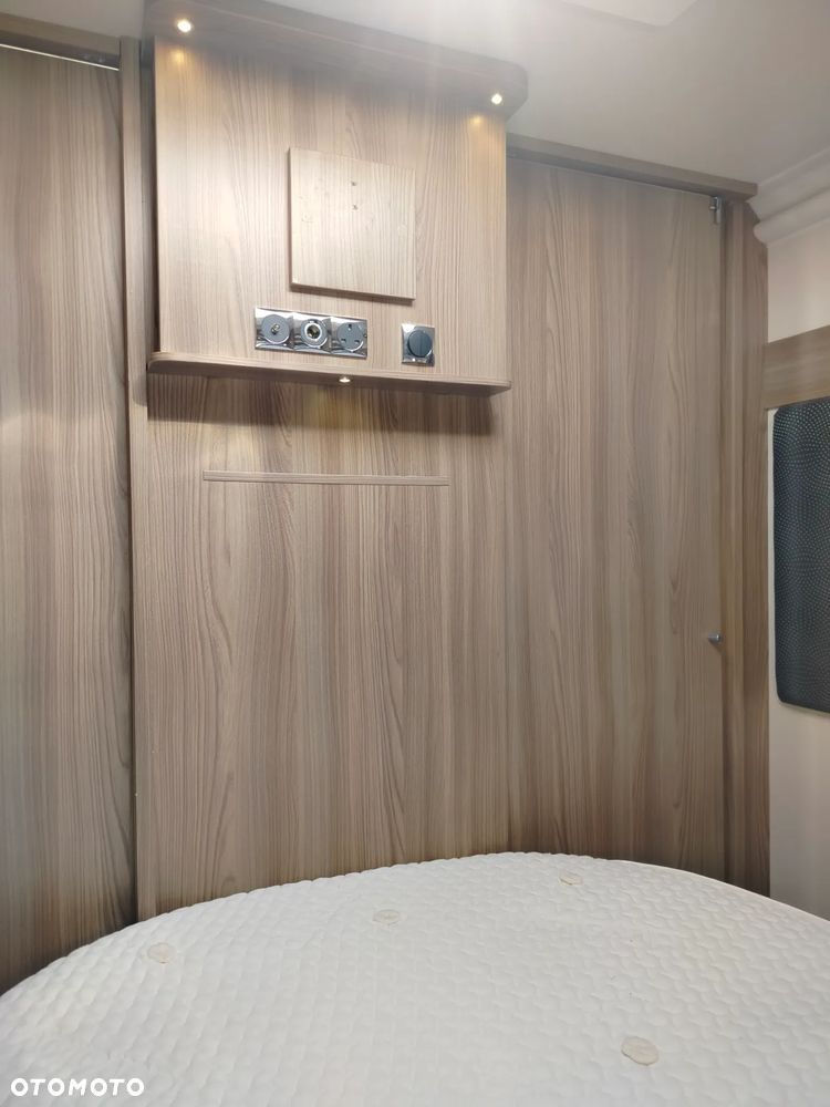 SWIFT Conqueror - 20