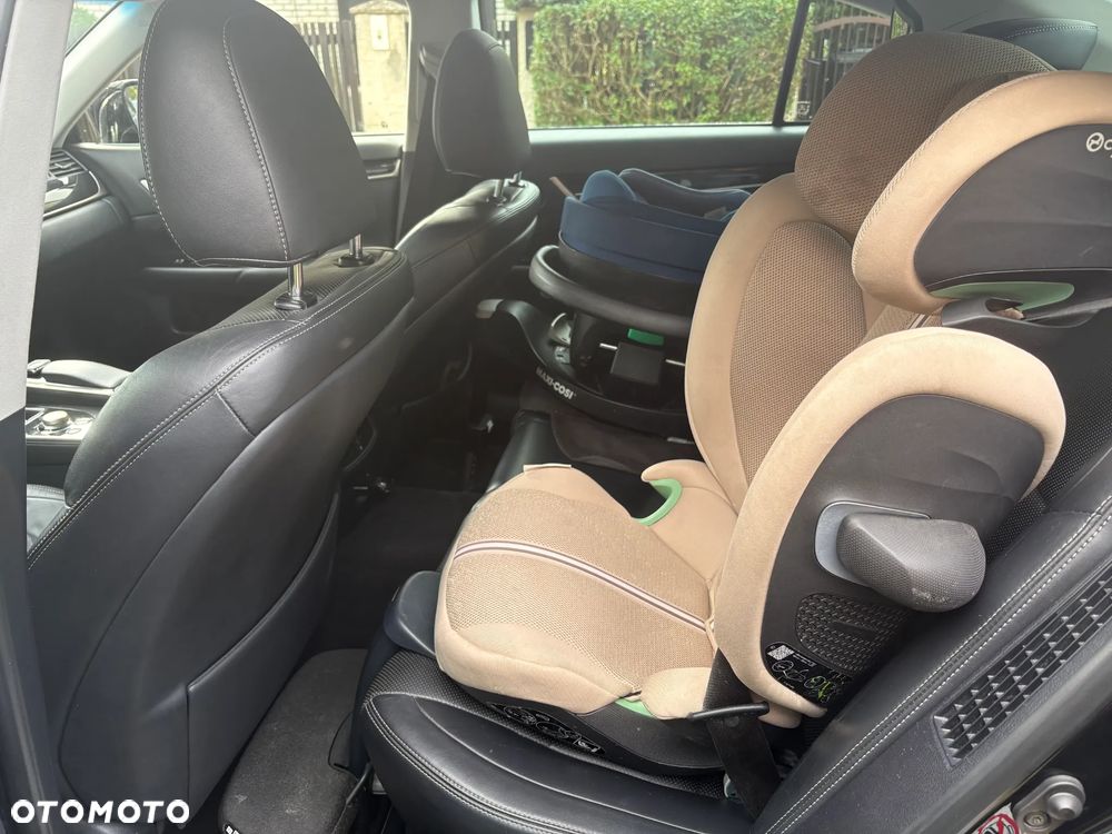 Lexus GS 300h Elegance - 15