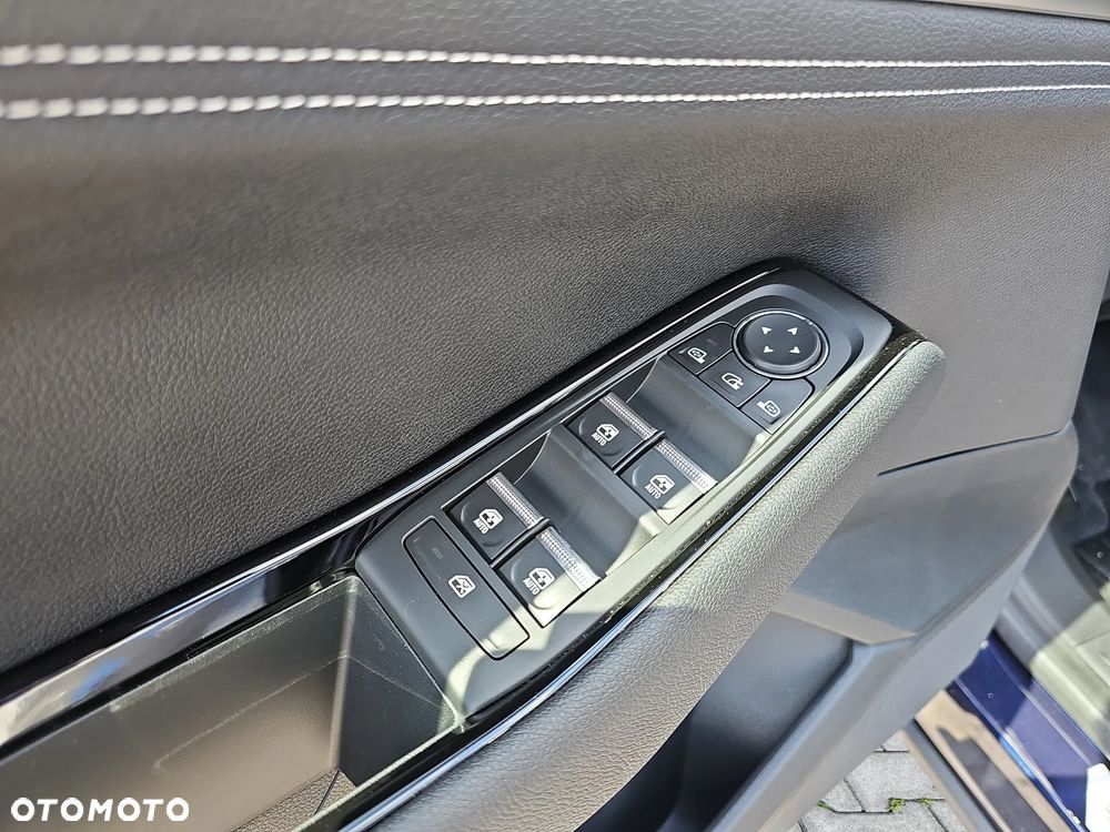 Renault Espace - 22